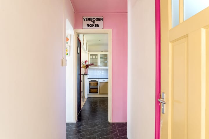 Foto 20 van Oosteinderweg 308