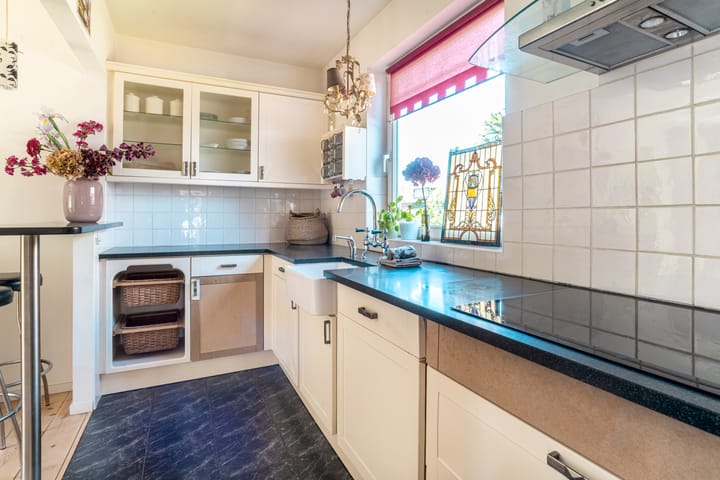 Foto 21 van Oosteinderweg 308