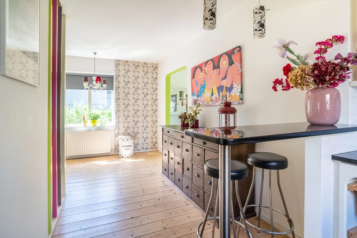 Foto 22 van Oosteinderweg 308