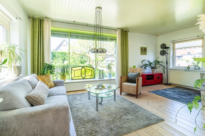 Foto 25 van Oosteinderweg 308