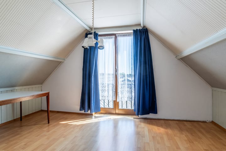 Foto 32 van Oosteinderweg 308