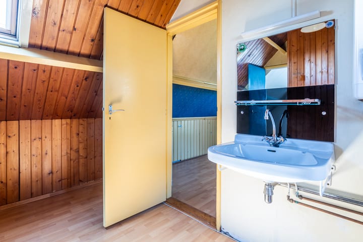 Foto 36 van Oosteinderweg 308