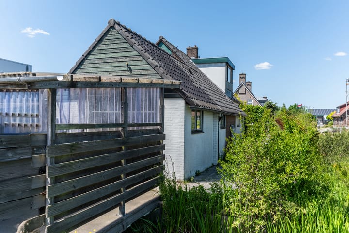 Foto 40 van Oosteinderweg 308