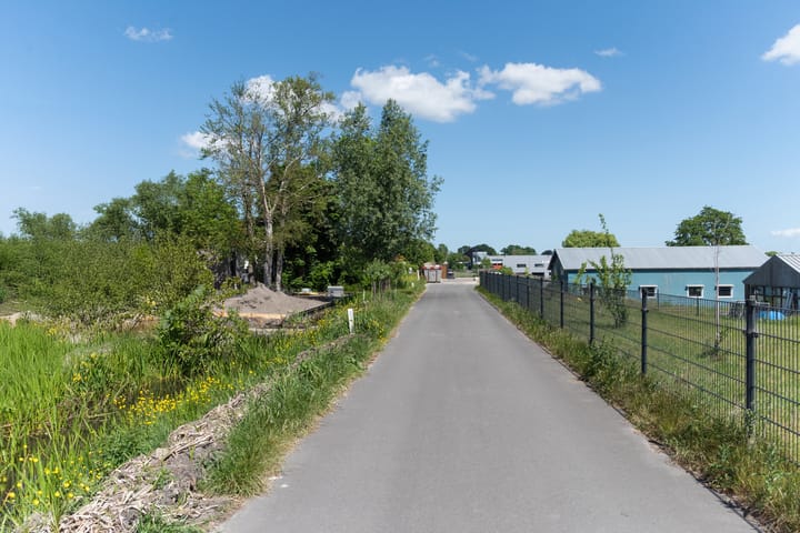 Foto 41 van Oosteinderweg 308