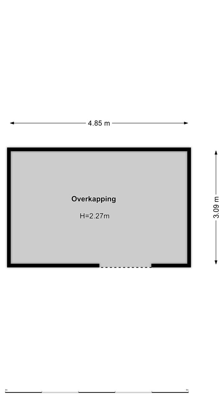 Foto 47 van Oosteinderweg 308