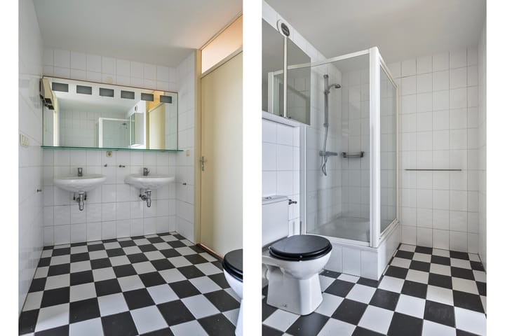 Photo 11 of Port Broclede 32