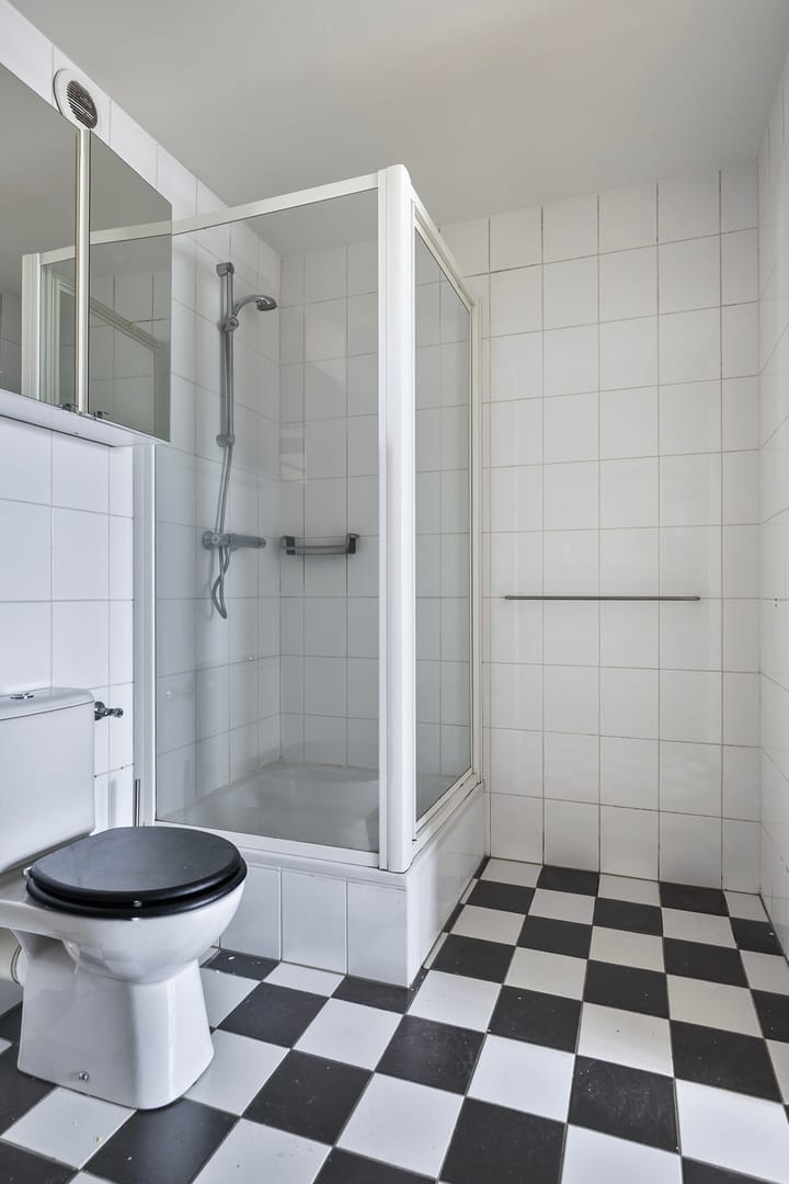 Photo 12 of Port Broclede 32