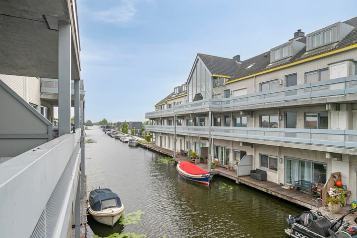 Photo 16 of Port Broclede 32