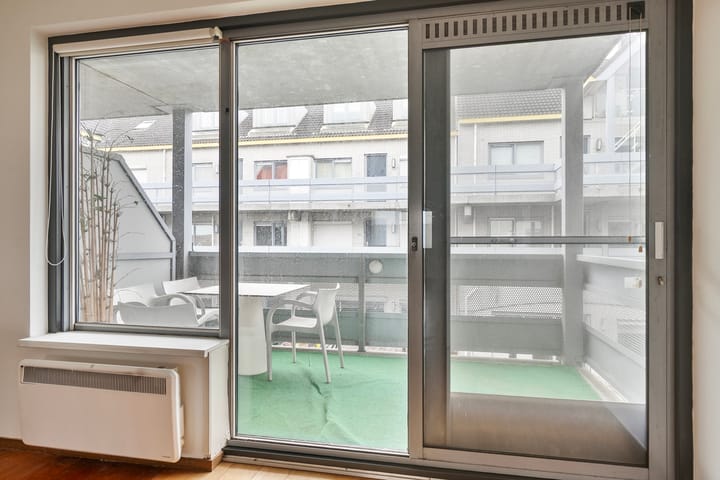 Photo 5 of Port Broclede 32