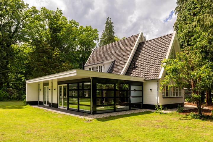 Foto 2 van Gortelseweg 79