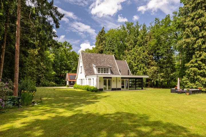 Foto 3 van Gortelseweg 79