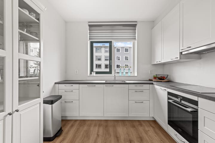 Foto 13 van Hobbemastraat 17