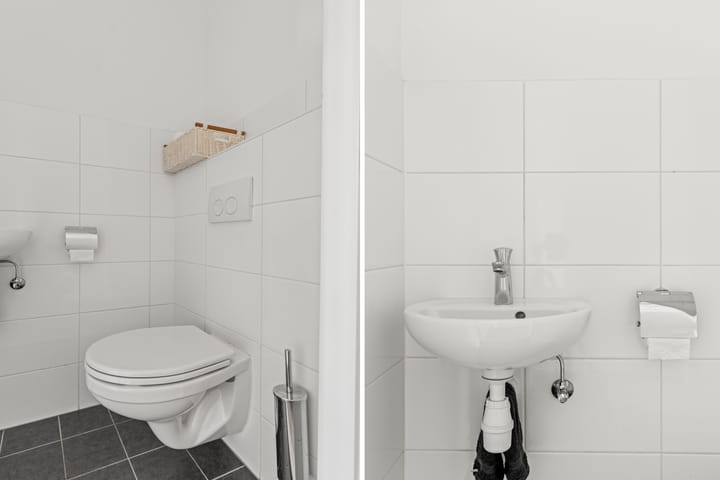 Foto 17 van Hobbemastraat 17