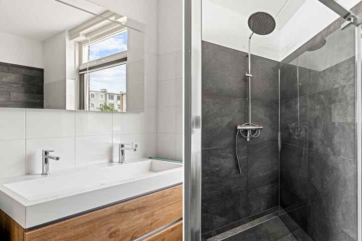 Foto 20 van Hobbemastraat 17