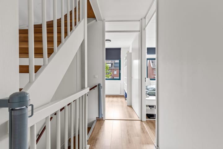 Foto 22 van Hobbemastraat 17