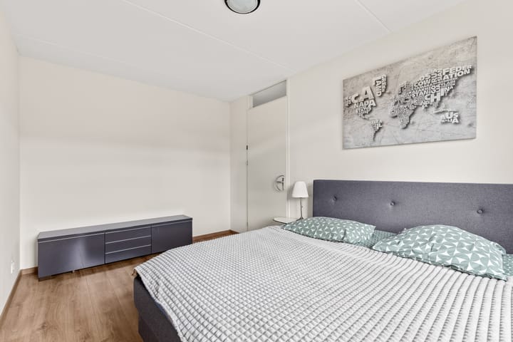 Foto 23 van Hobbemastraat 17