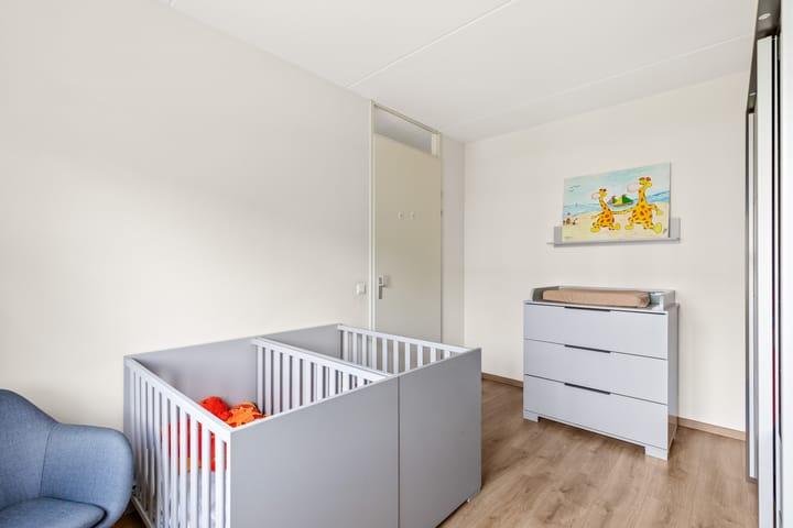 Foto 27 van Hobbemastraat 17