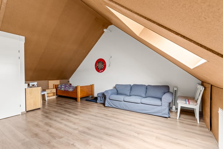 Foto 30 van Hobbemastraat 17