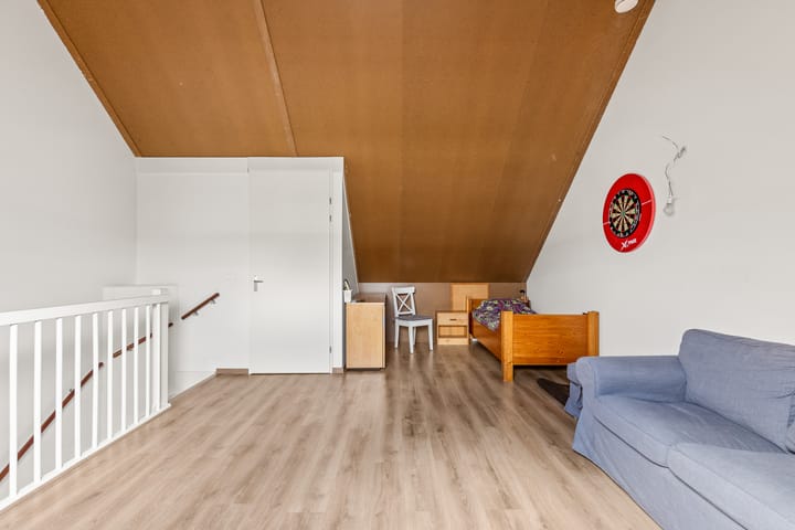 Foto 31 van Hobbemastraat 17