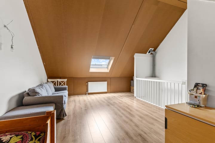 Foto 32 van Hobbemastraat 17