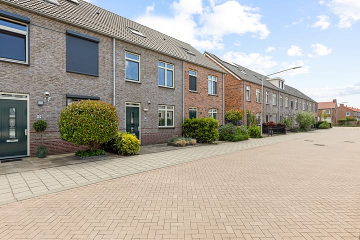 Foto 40 van Hobbemastraat 17