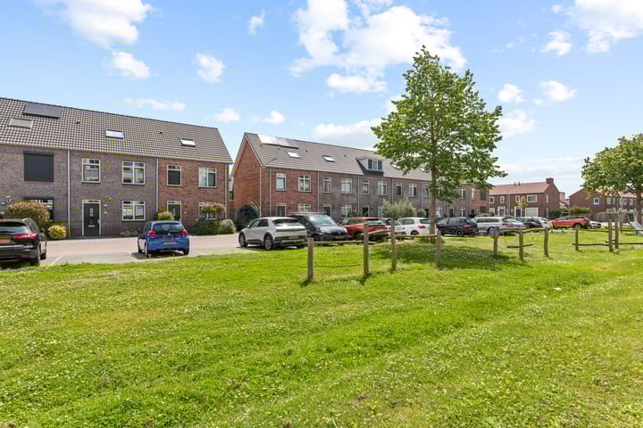 Foto 42 van Hobbemastraat 17