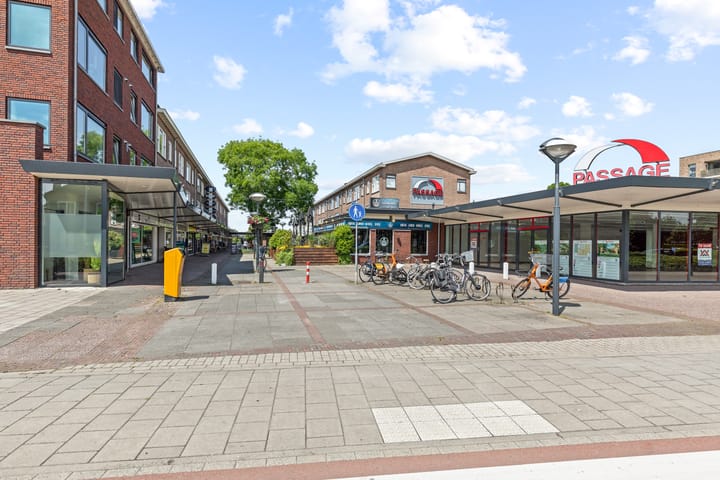 Foto 43 van Hobbemastraat 17