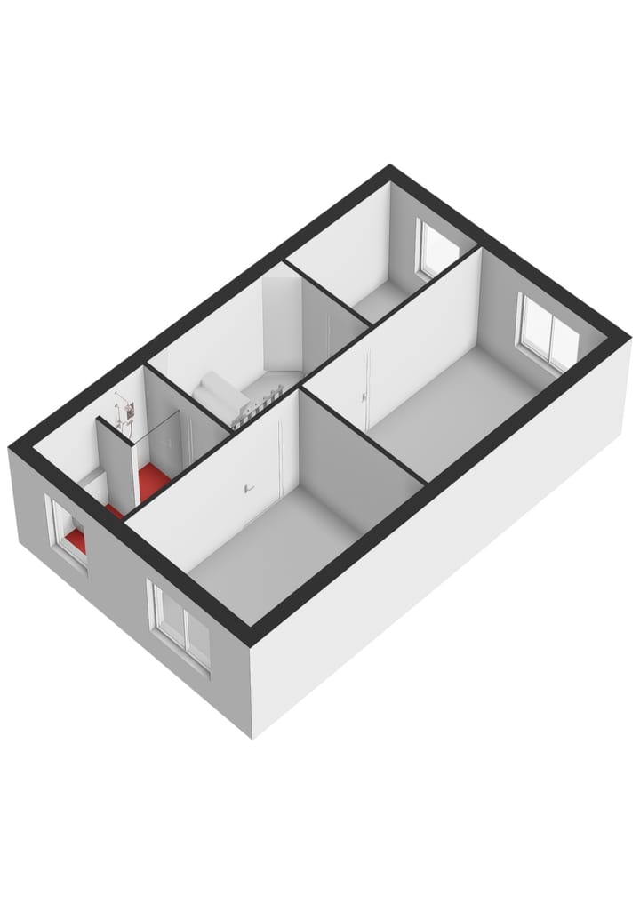 Foto 47 van Hobbemastraat 17