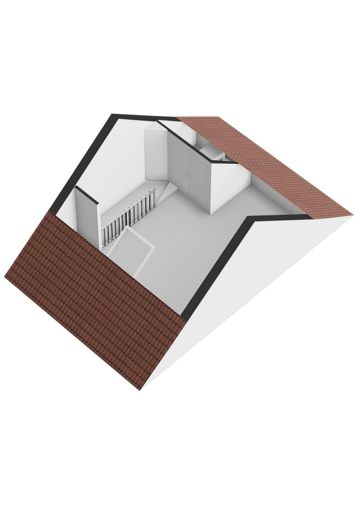 Foto 48 van Hobbemastraat 17