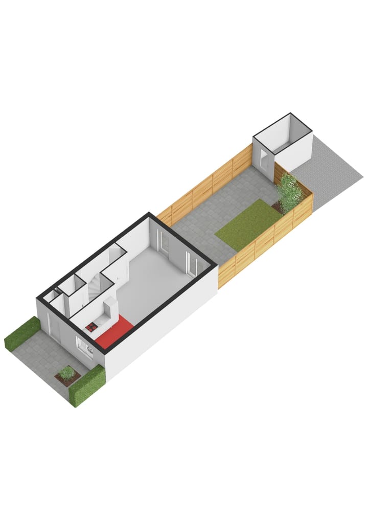 Foto 49 van Hobbemastraat 17