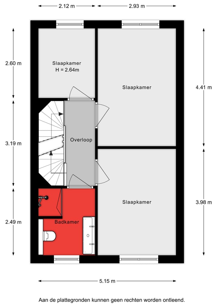 Foto 51 van Hobbemastraat 17