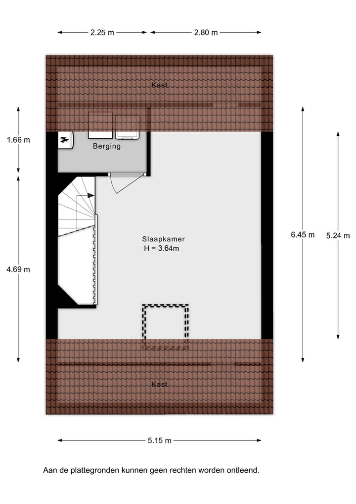 Foto 52 van Hobbemastraat 17