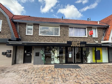 Bekijk foto's