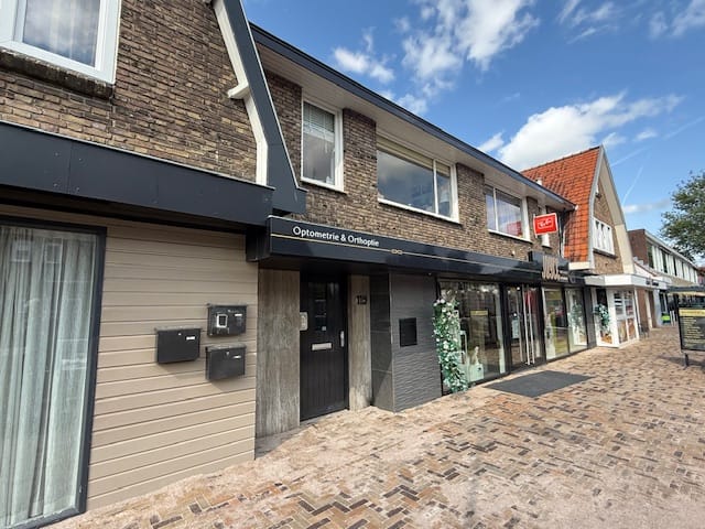 Bekijk foto 3 van Noordewierweg 119