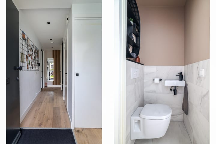 Foto 4 van Amstenradestraat 22