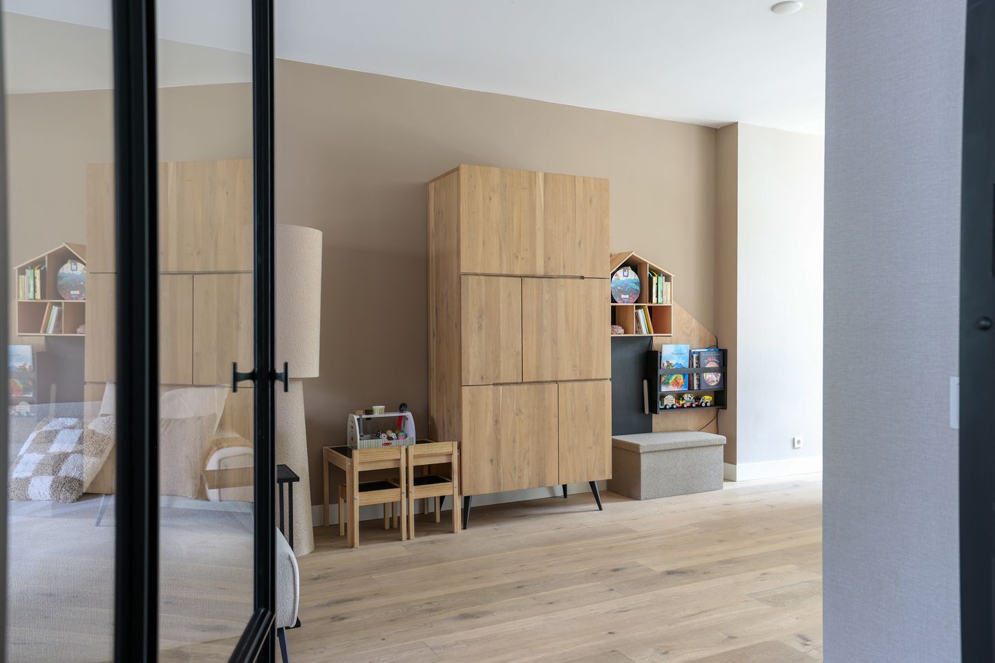 Foto 5 van Amstenradestraat 22