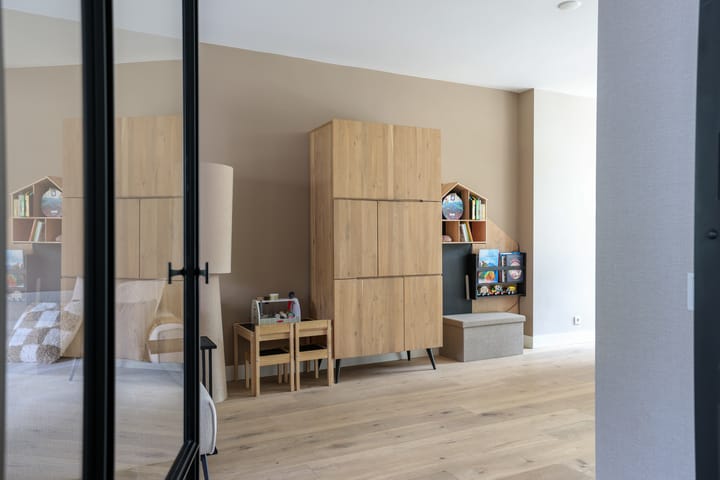 Foto 5 van Amstenradestraat 22