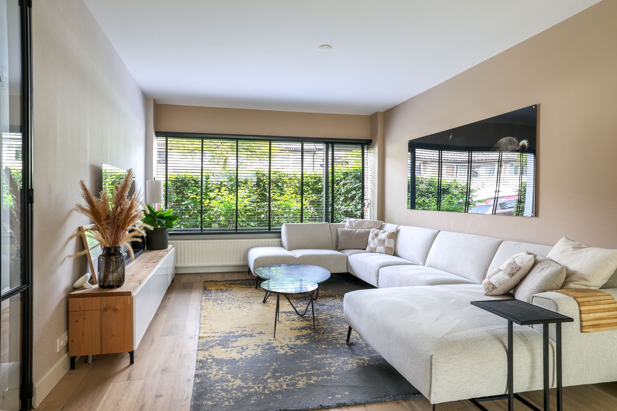 Foto 6 van Amstenradestraat 22