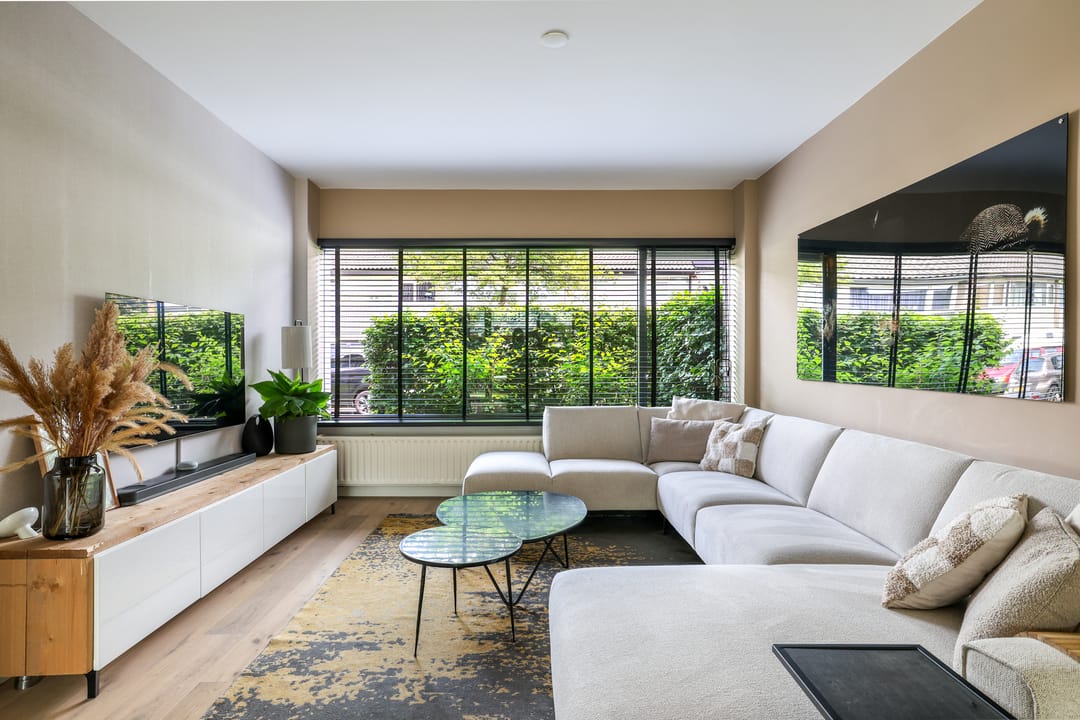 Foto 7 van Amstenradestraat 22