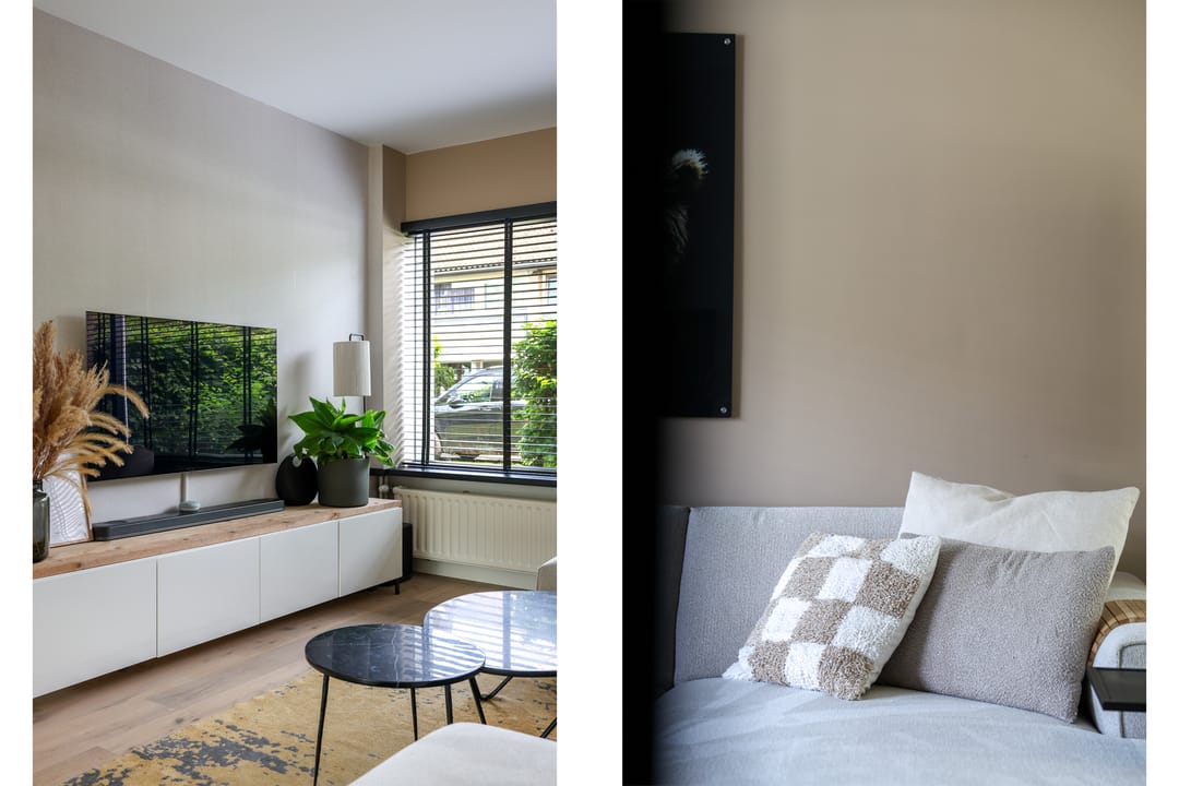 Foto 8 van Amstenradestraat 22