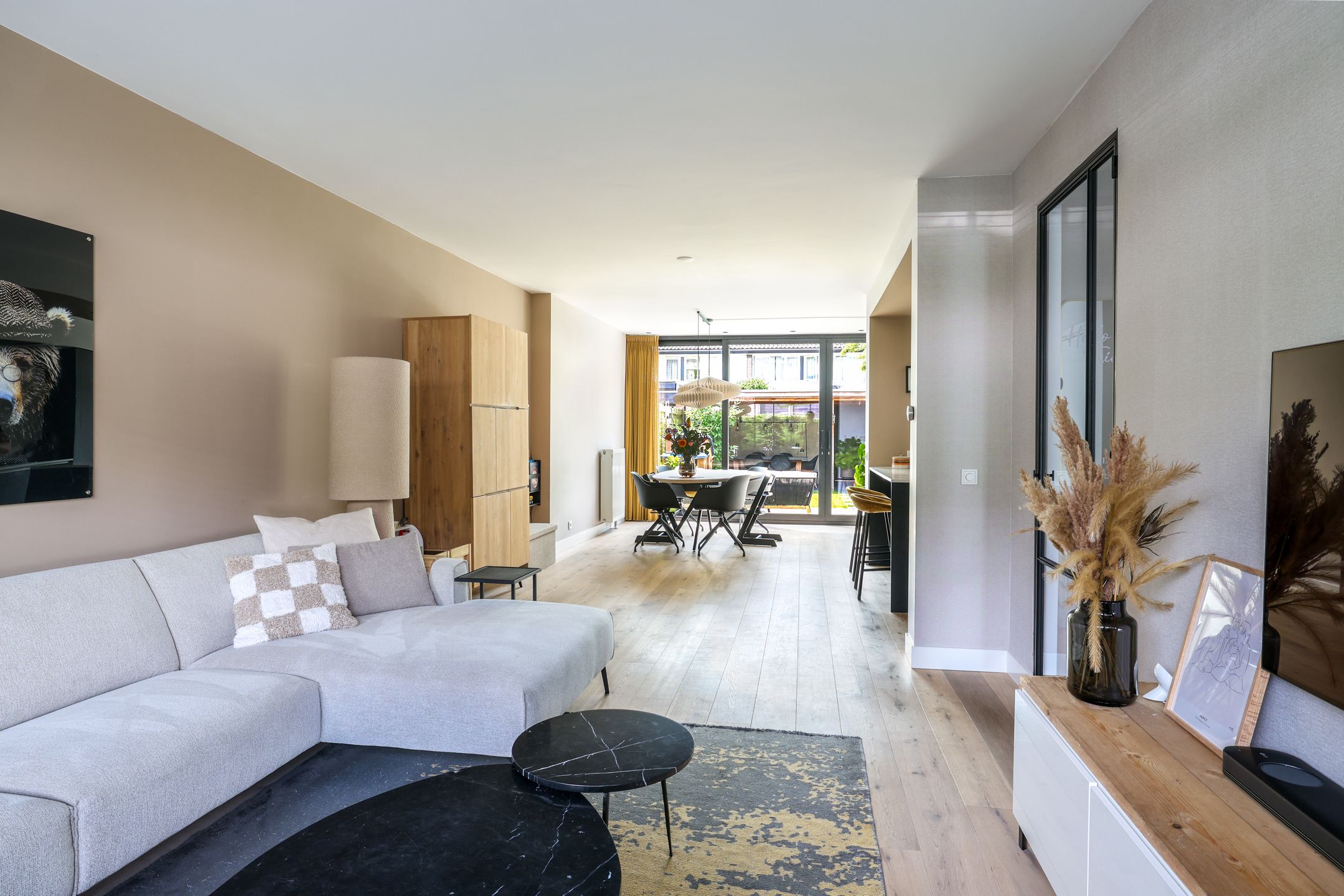 Foto 9 van Amstenradestraat 22