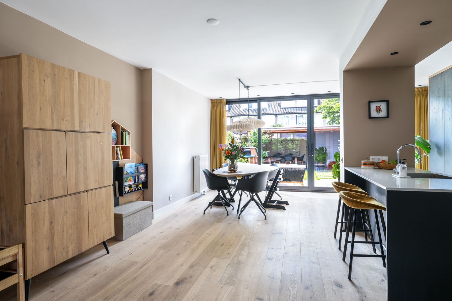 Foto 10 van Amstenradestraat 22