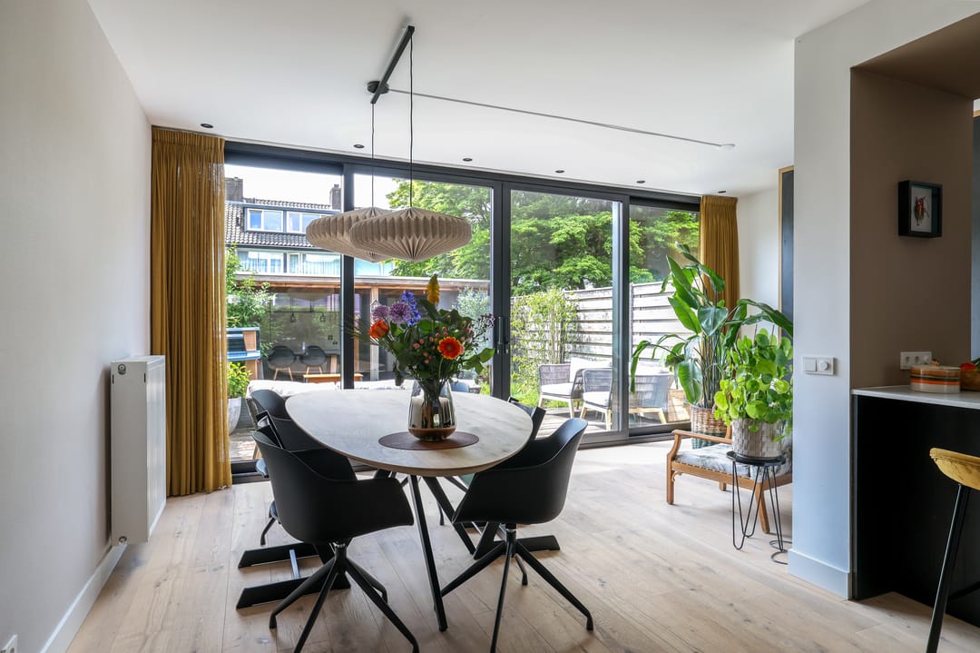 Foto 11 van Amstenradestraat 22