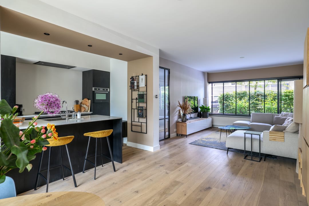 Foto 13 van Amstenradestraat 22