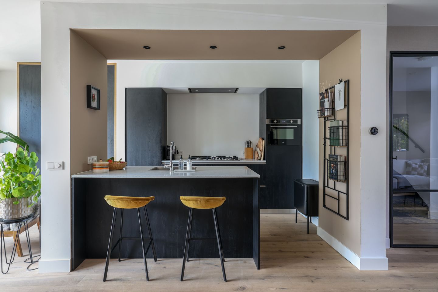 Foto 14 van Amstenradestraat 22