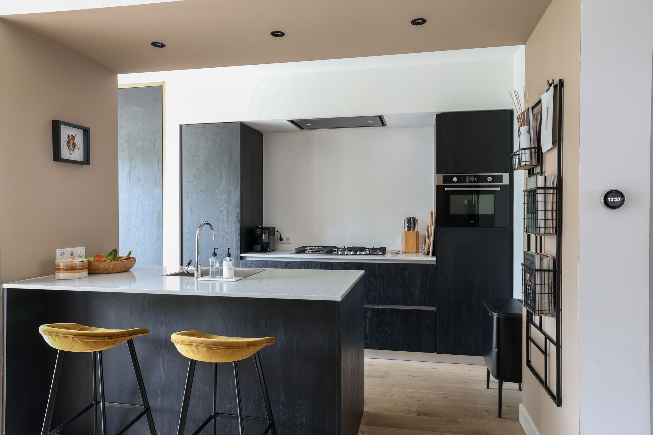 Foto 15 van Amstenradestraat 22