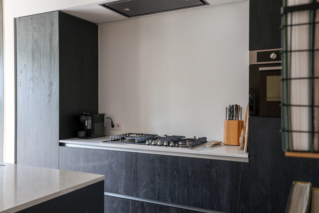 Foto 16 van Amstenradestraat 22