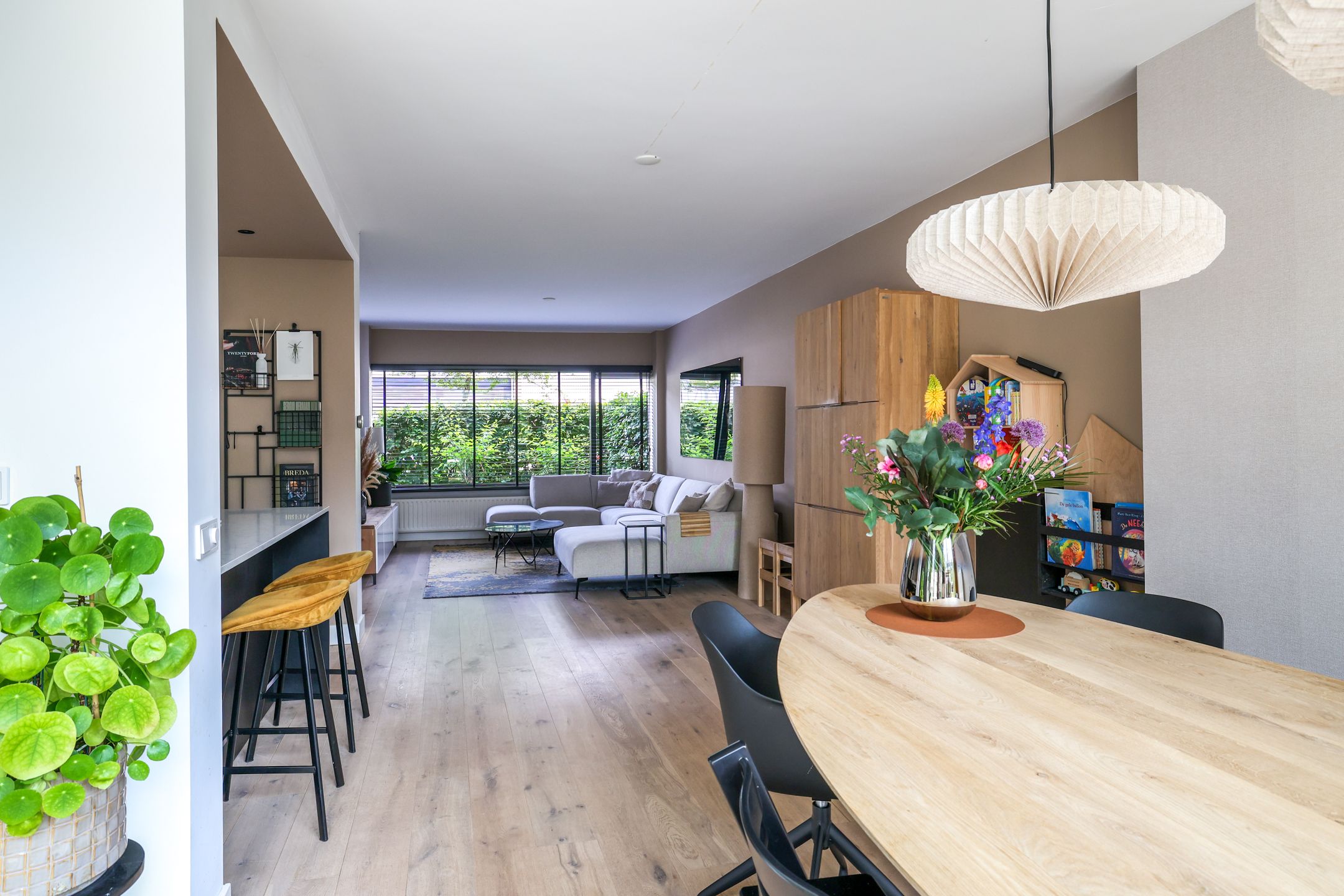 Foto 12 van Amstenradestraat 22