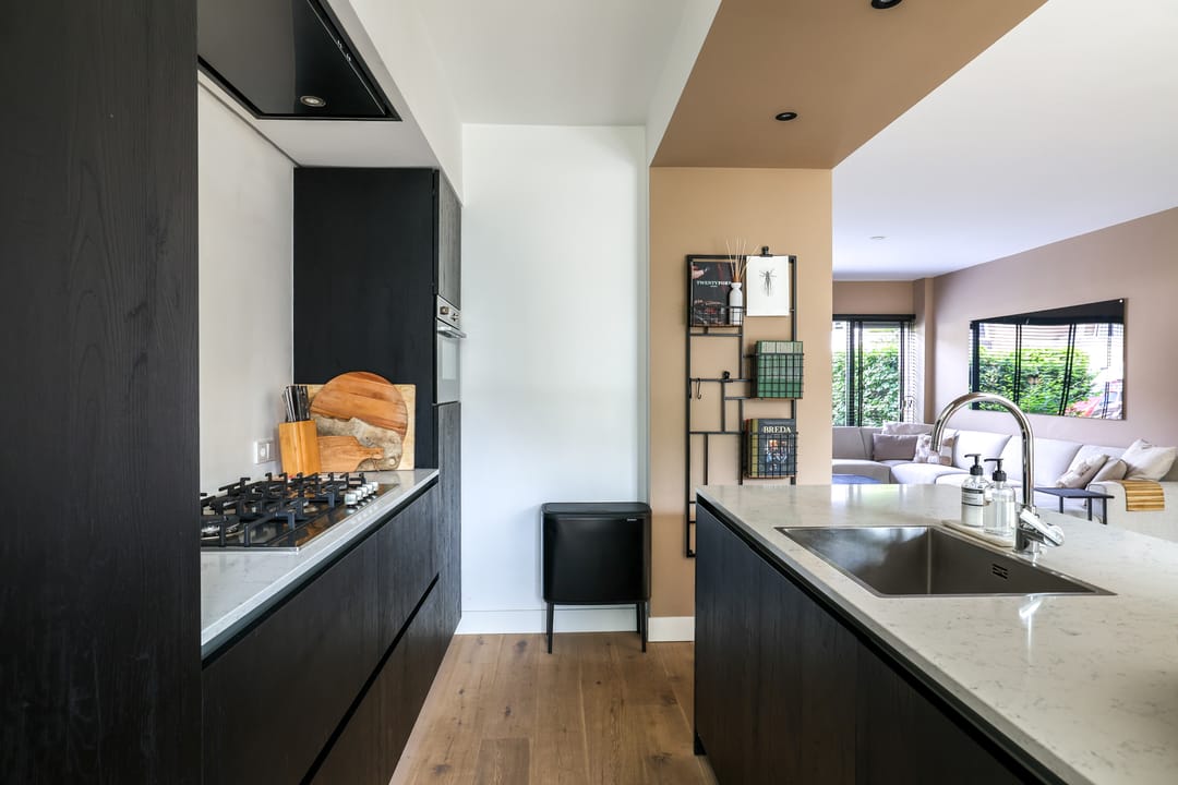 Foto 17 van Amstenradestraat 22