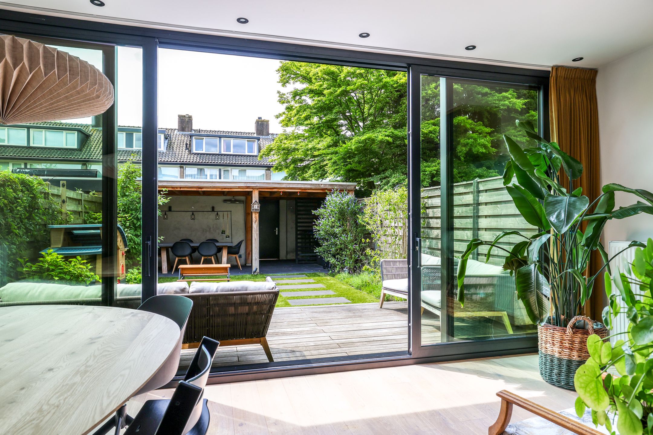 Foto 18 van Amstenradestraat 22